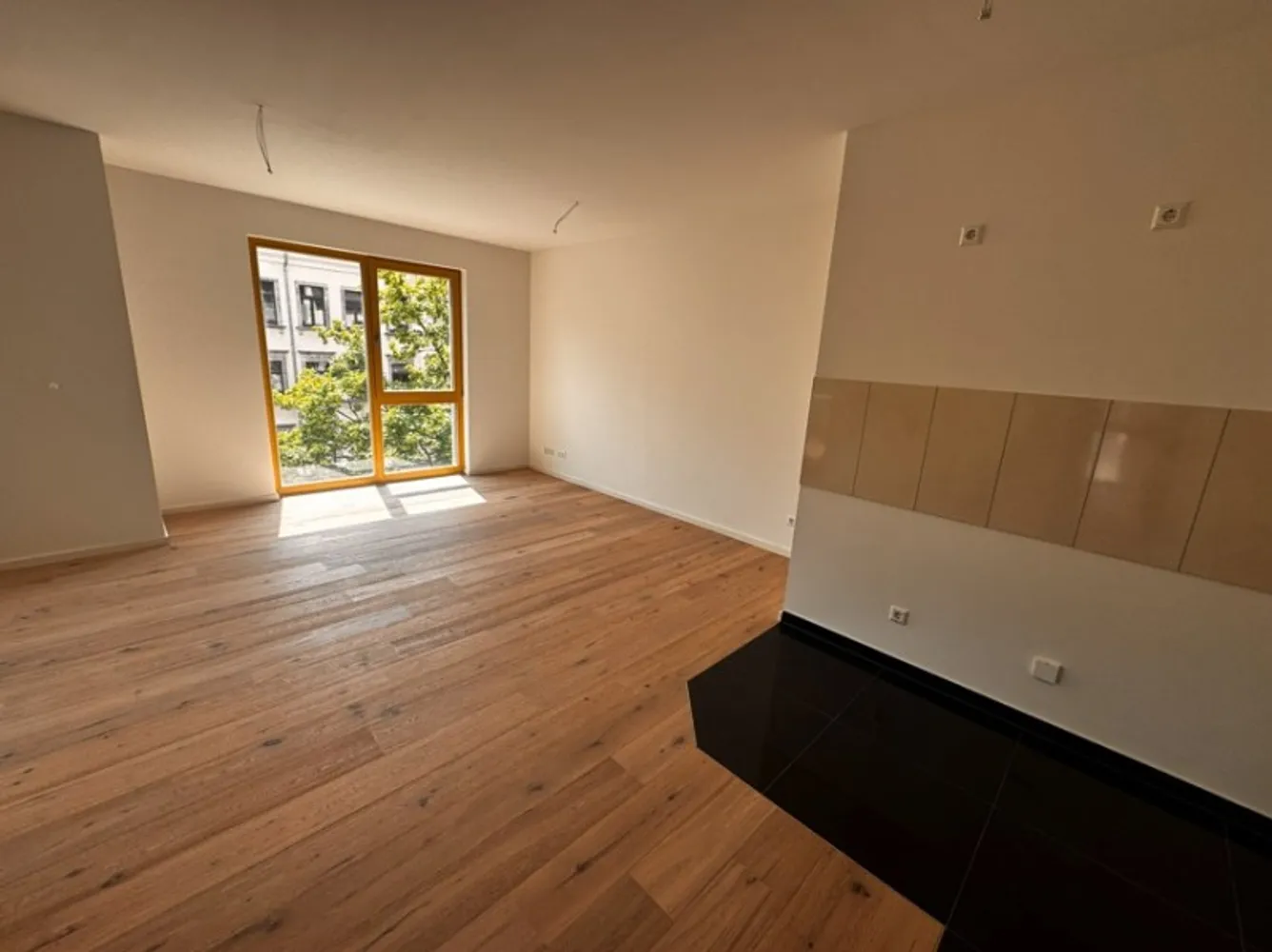 3 Zimmer Wohnung mit 76 m² in Chemnitz – Bild 6