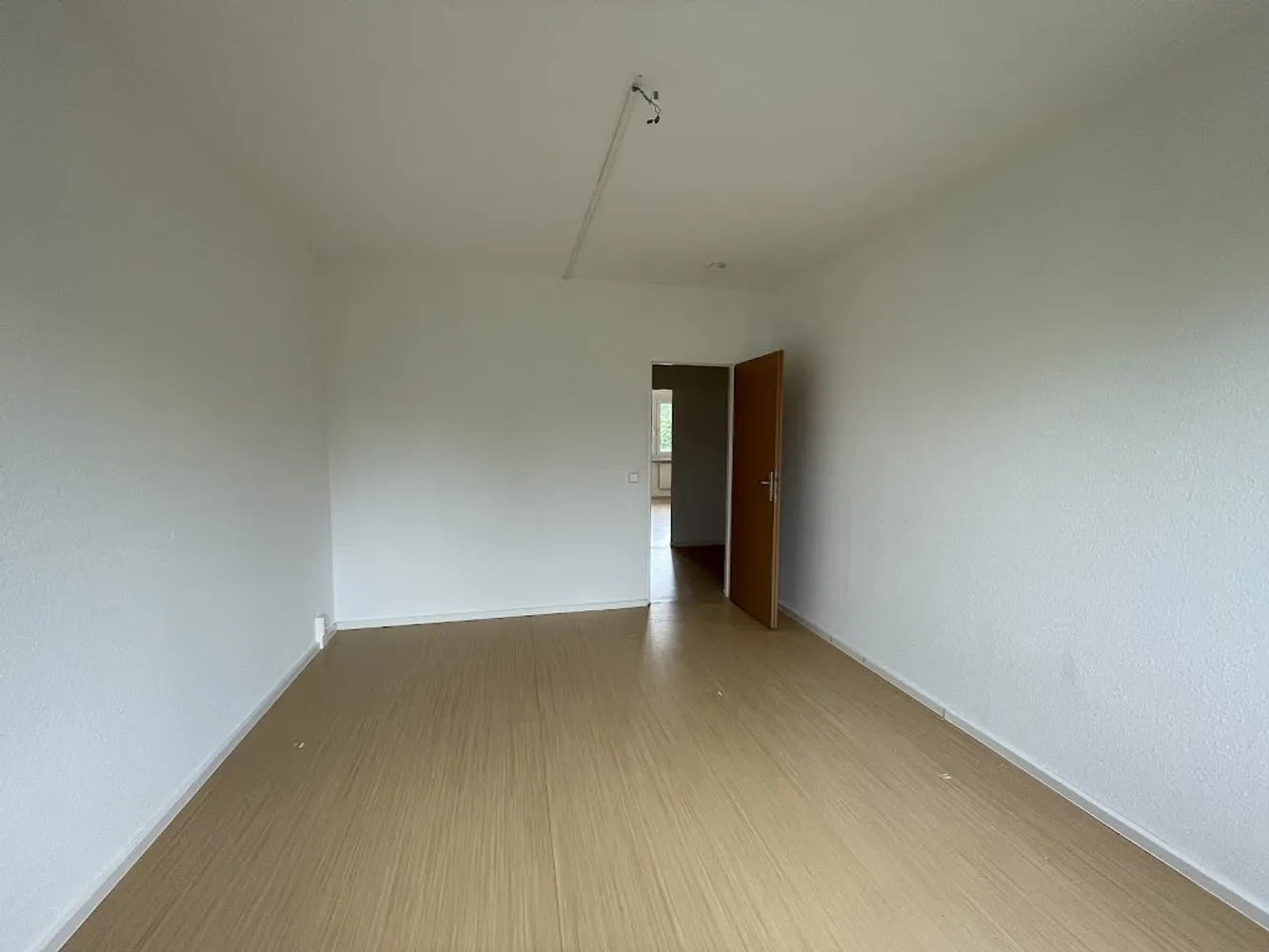 3 Zimmer Wohnung mit 69 m² in Berlin – Bild 8