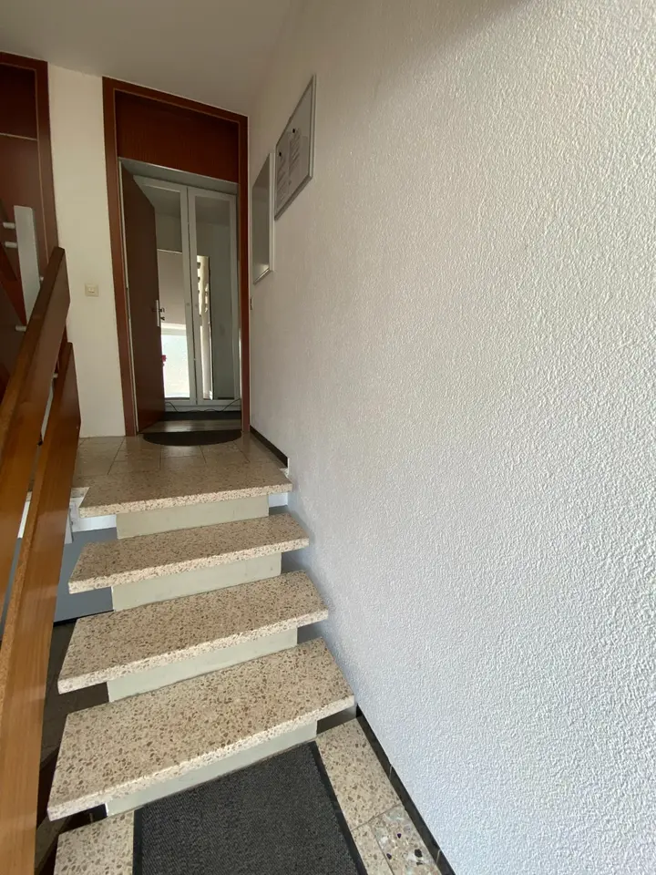 3 Zimmer Wohnung mit 66 m² in Lindau – Bild 4