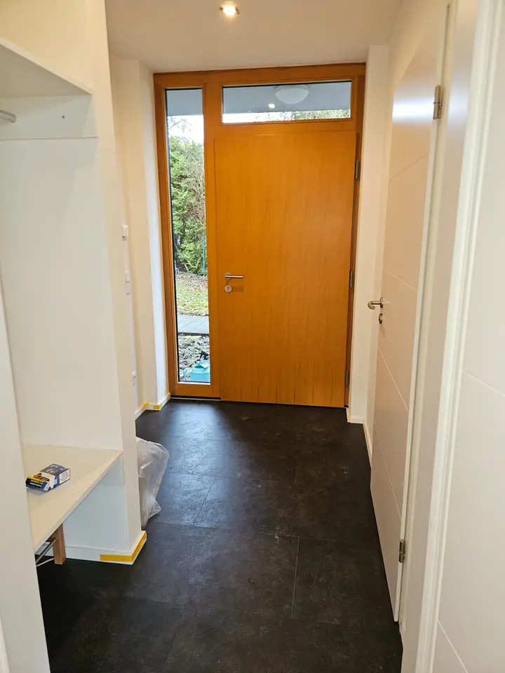 5 Zimmer Haus mit 156 m² in Kassel – Bild 8
