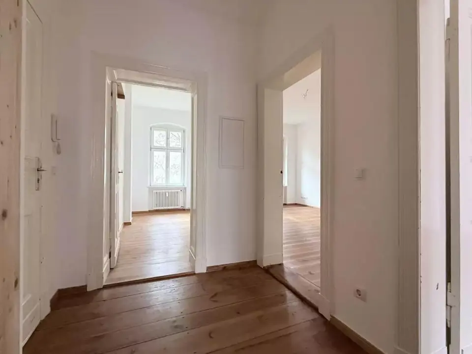 5 Zimmer Haus mit 150 m² in Freiburg im Breisgau – Bild 4