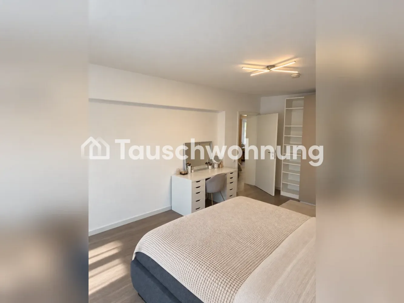 3 Zimmer Wohnung mit 115 m² in Köln – Bild 1