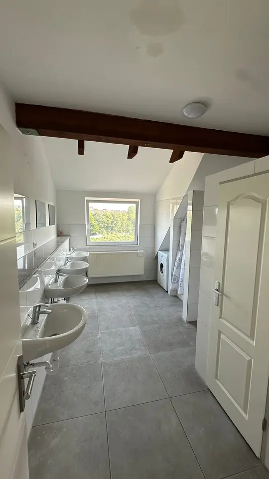 WG-Zimmer mit 15 m² in Dortmund – Bild 6