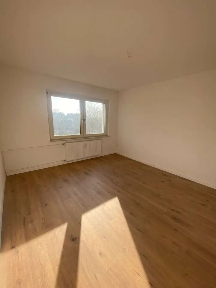Studio mit 39 m² in Gelsenkirchen – Bild 10