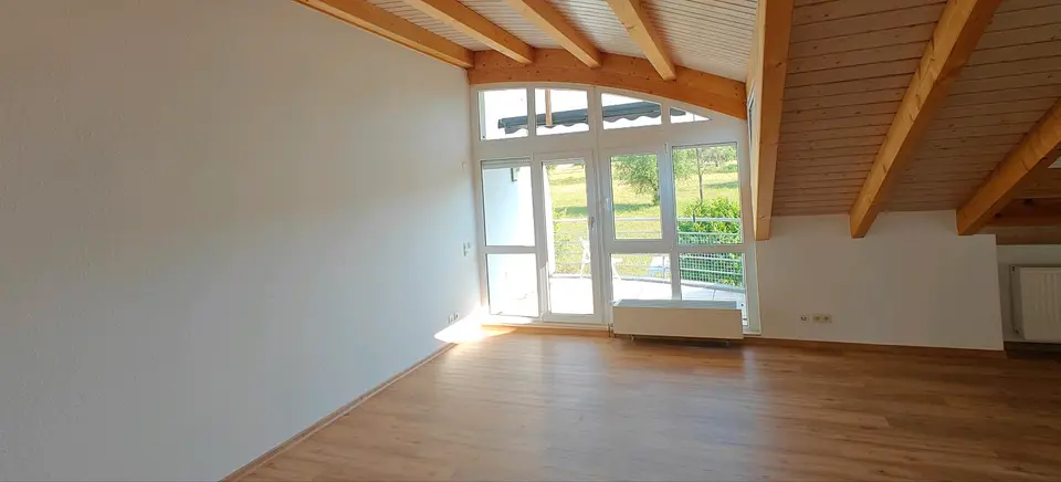 4 Zimmer Wohnung mit 99 m² in Calw – Bild 6