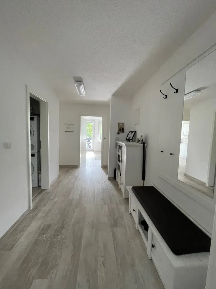 4 Zimmer Wohnung mit 81 m² in Pforzheim – Bild 6