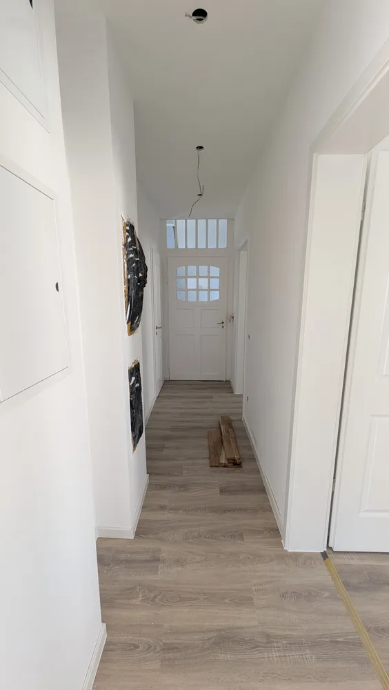 3 Zimmer Wohnung mit 75 m² in Nürnberg – Bild 3