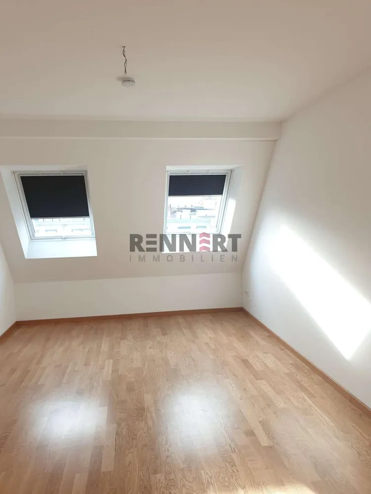 2 Zimmer Wohnung mit 69 m² in Leipzig – Bild 9