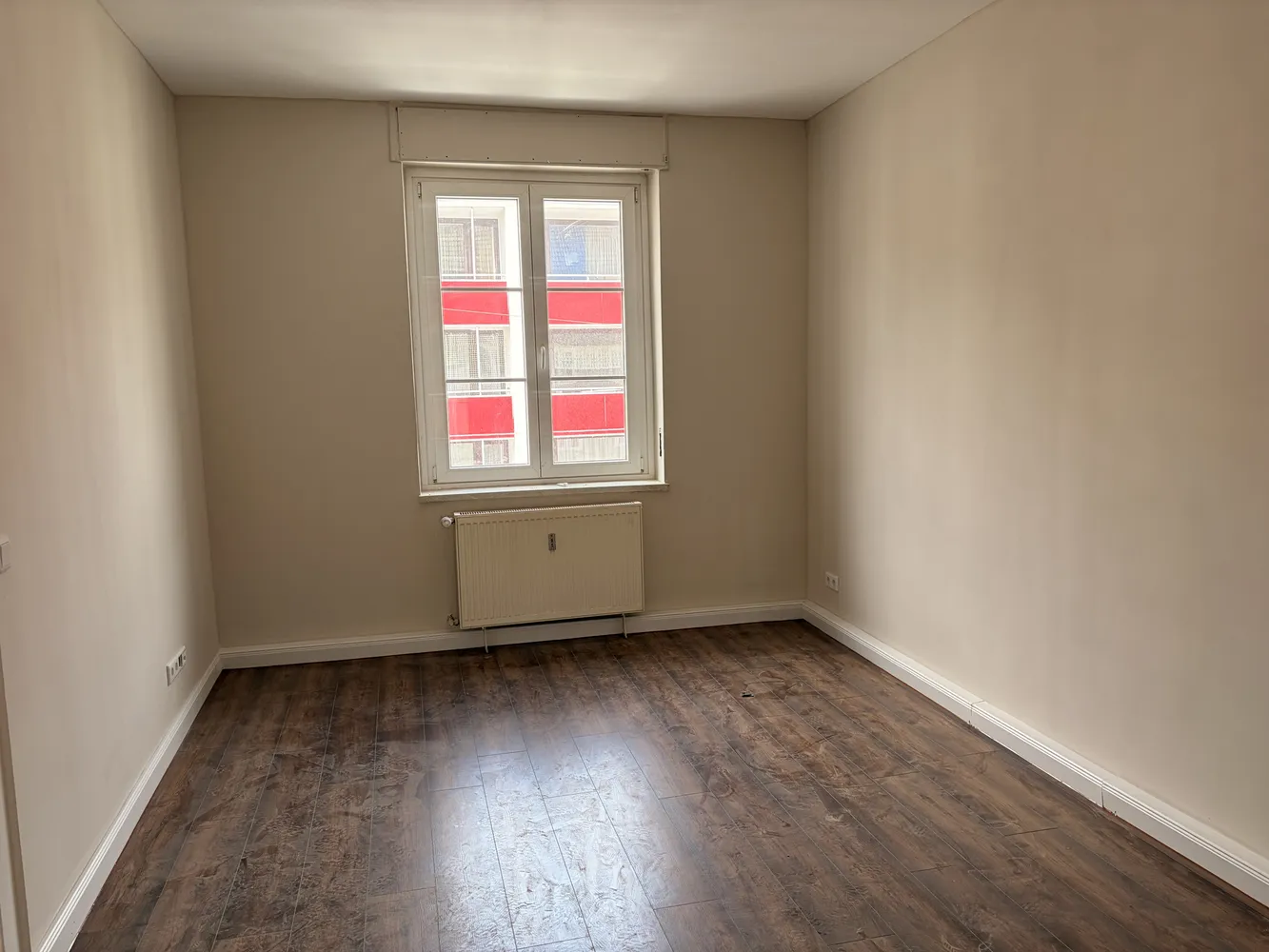 3 Zimmer Wohnung mit 66 m² in Wuppertal – Bild 8