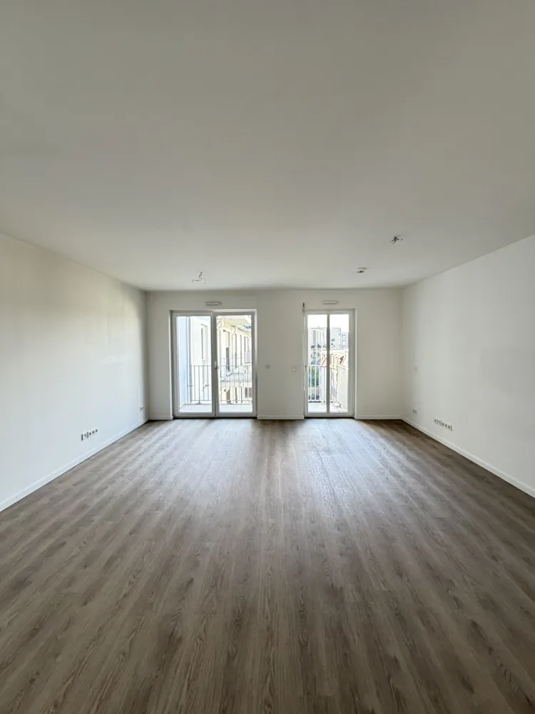 3 Zimmer Wohnung mit 80 m² in Dresden – Bild 4