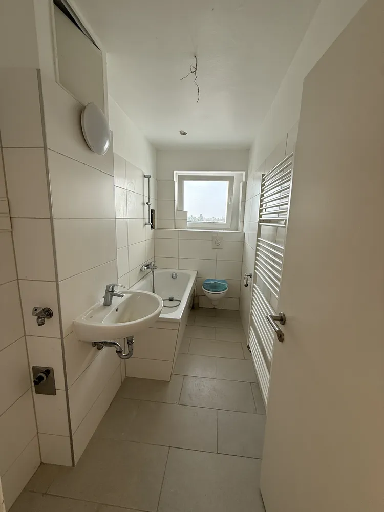3 Zimmer Wohnung mit 73 m² in Berlin – Bild 9