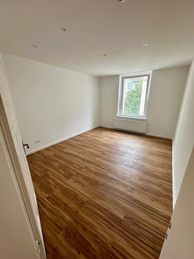3 Zimmer Wohnung mit 72 m² in Braunschweig – Bild 8