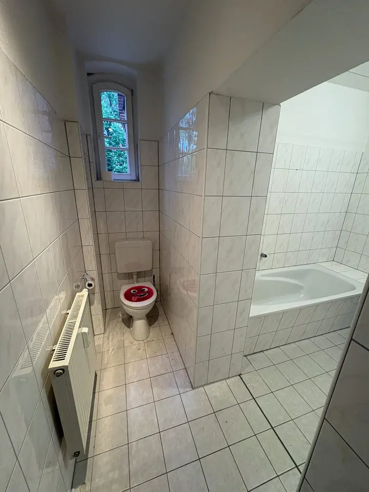 3 Zimmer Wohnung mit 91 m² in Luckenwalde – Bild 10