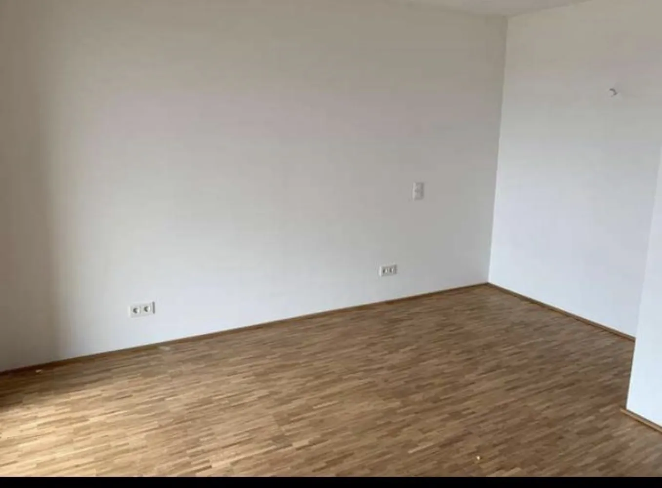 1 Zimmer Wohnung mit 30 m² in Mainz – Bild 7