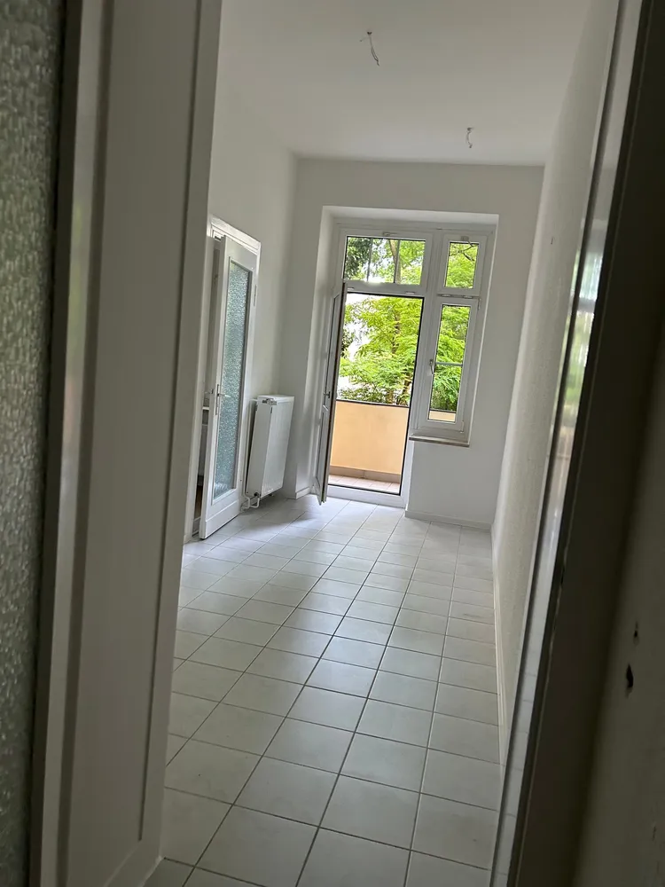 3 Zimmer Wohnung mit 116 m² in Leipzig – Bild 11