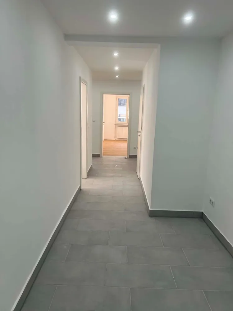 2 Zimmer Wohnung mit 65 m² in Essen – Bild 1
