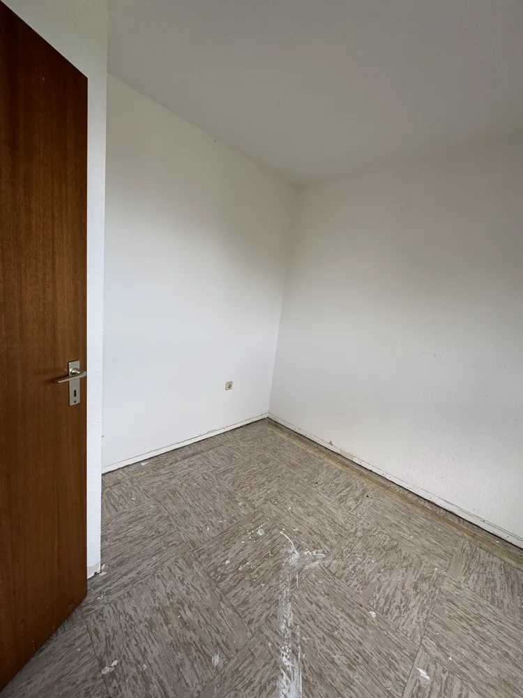 4 room apartment with 79 m² in Duisburg – Photo 10