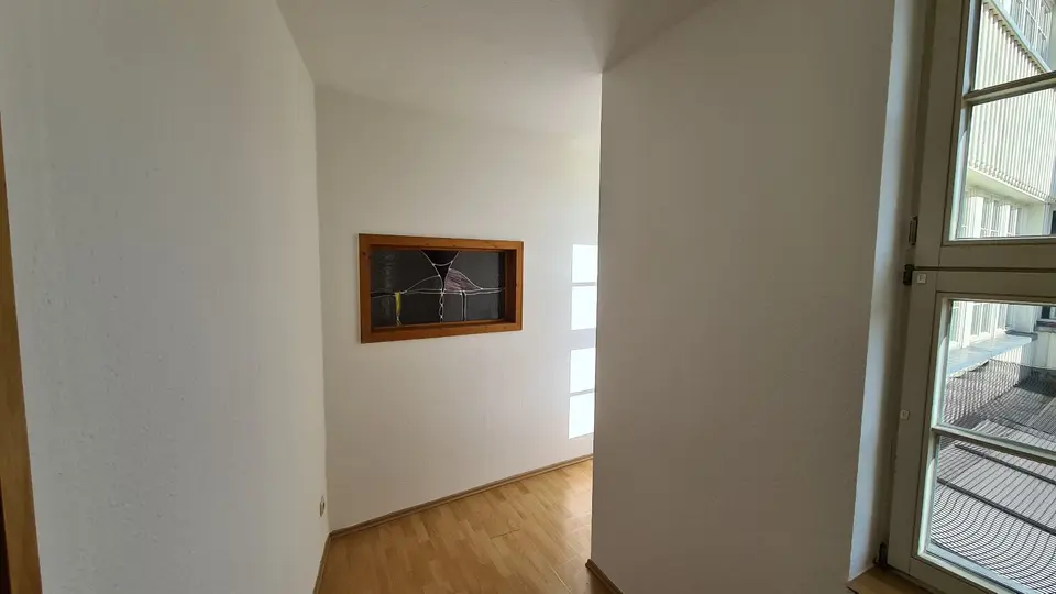 3 Zimmer Wohnung mit 69 m² in Quedlinburg – Bild 9