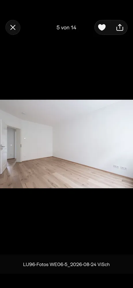 4 Zimmer Wohnung mit 83 m² in Leipzig – Bild 3