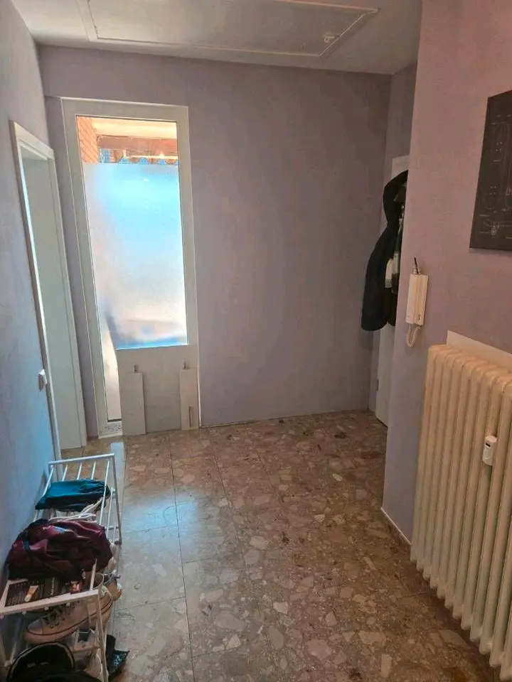 2 Zimmer Wohnung mit 66 m² in Paderborn – Bild 4