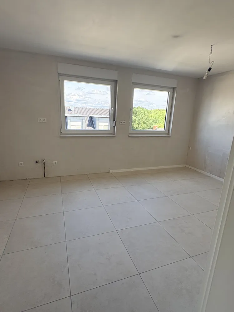 3 Zimmer Wohnung mit 100 m² in Bornheim – Bild 9