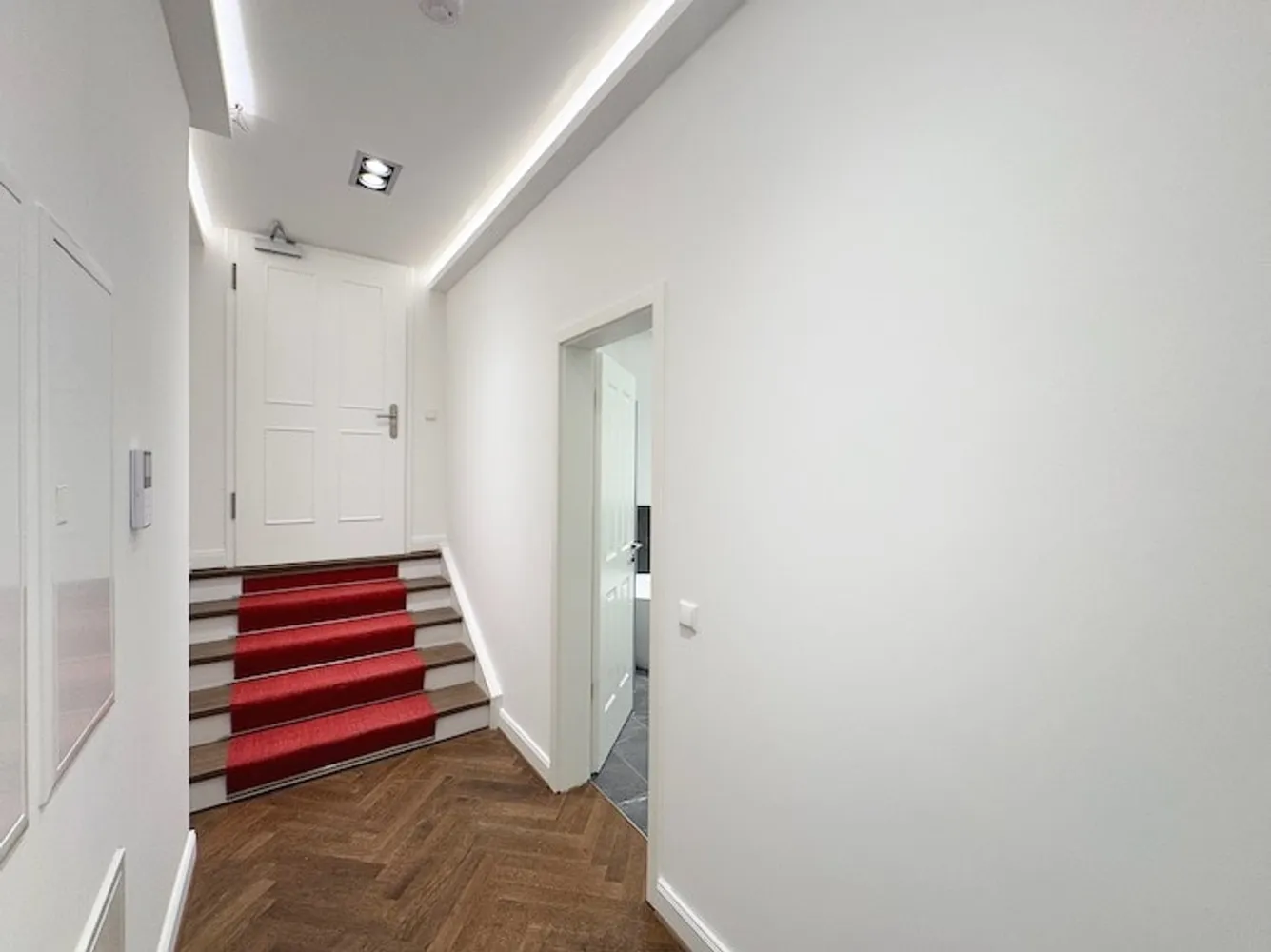 2 Zimmer Wohnung mit 58 m² in Leipzig – Bild 4