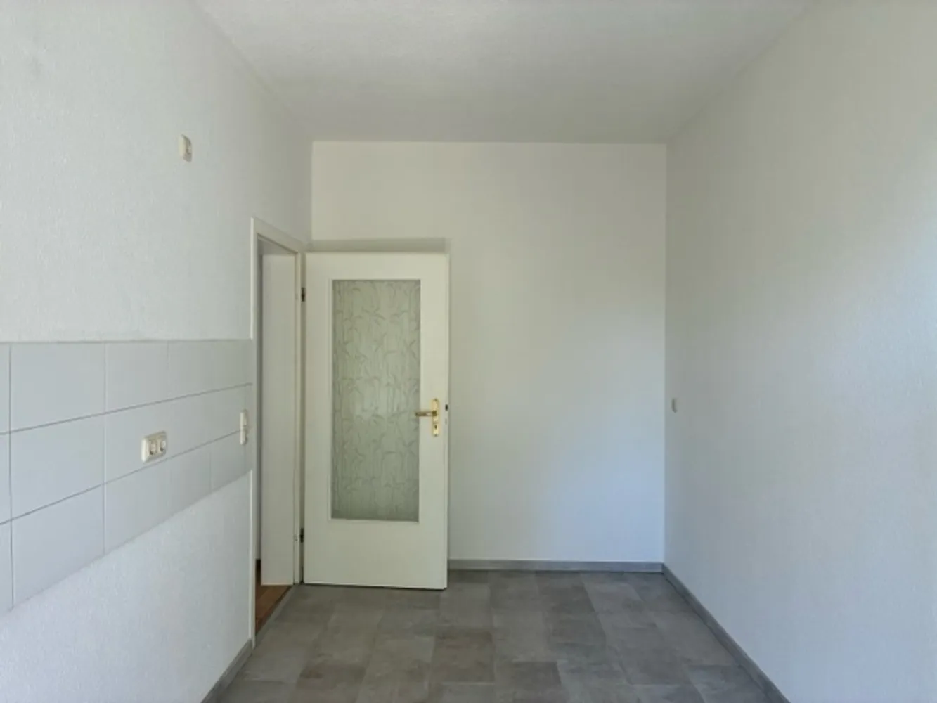 2 Zimmer Wohnung mit 48 m² in Leipzig – Bild 3