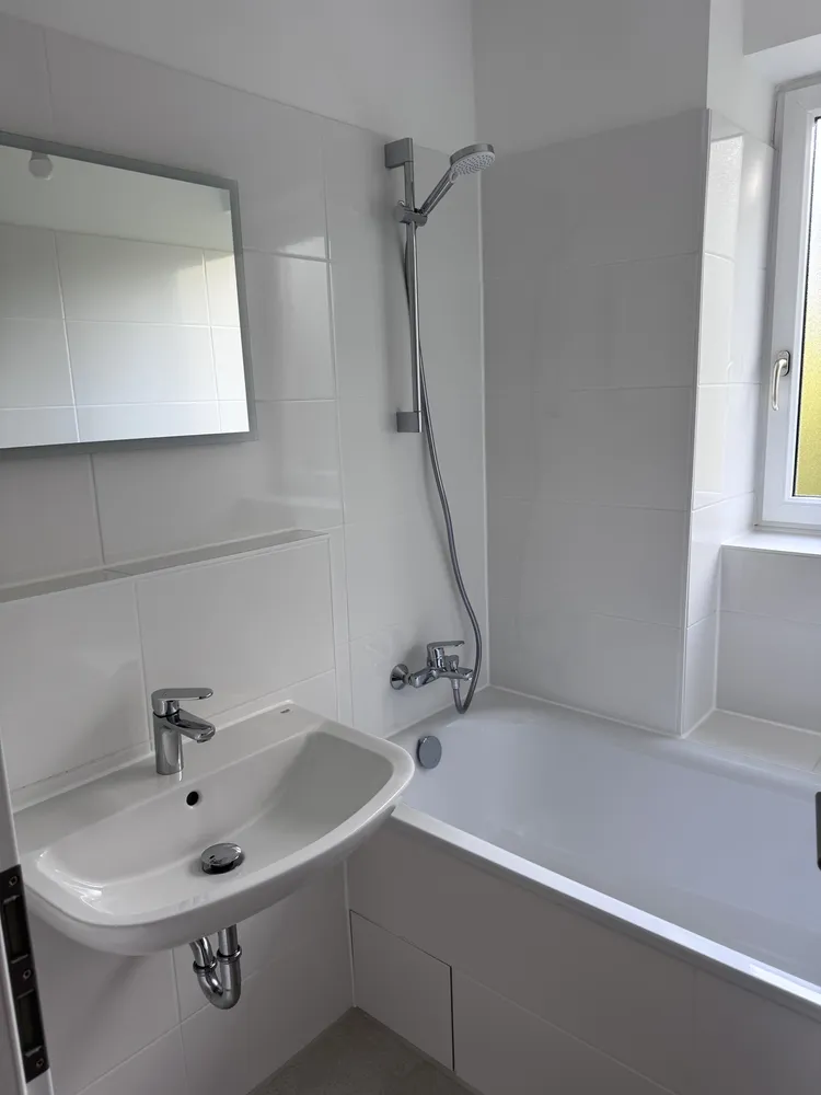 4 Zimmer Wohnung mit 84 m² in München – Bild 12