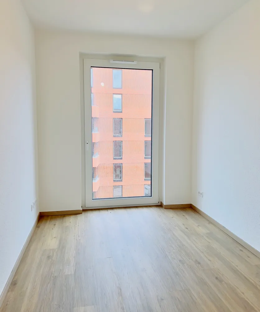 4 Zimmer Wohnung mit 97 m² in Hannover – Bild 10