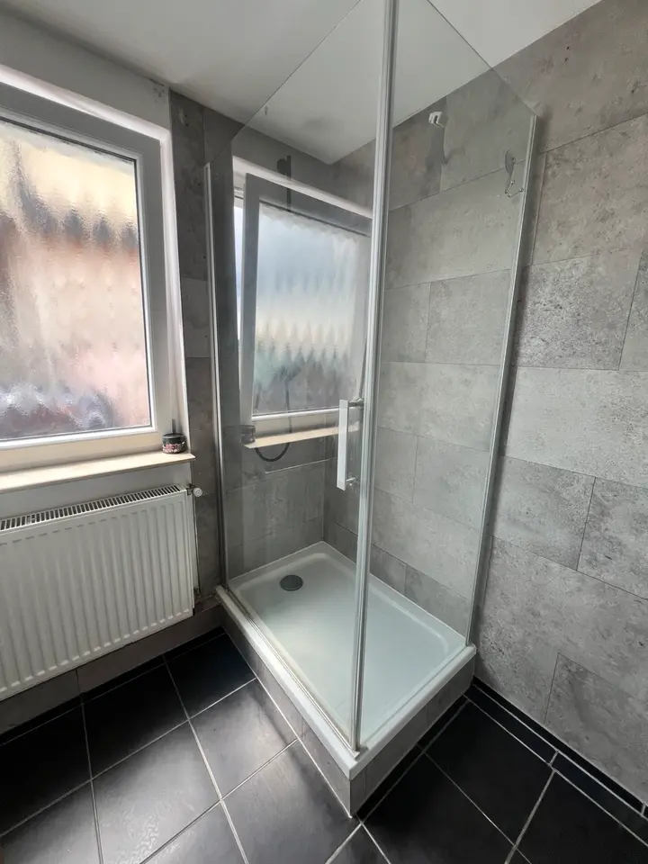 Studio mit 39 m² in Hof – Bild 3