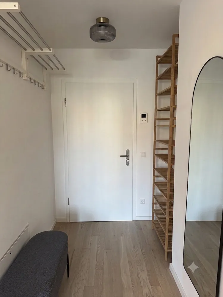 3 Zimmer Wohnung mit 80 m² in Leipzig – Bild 11
