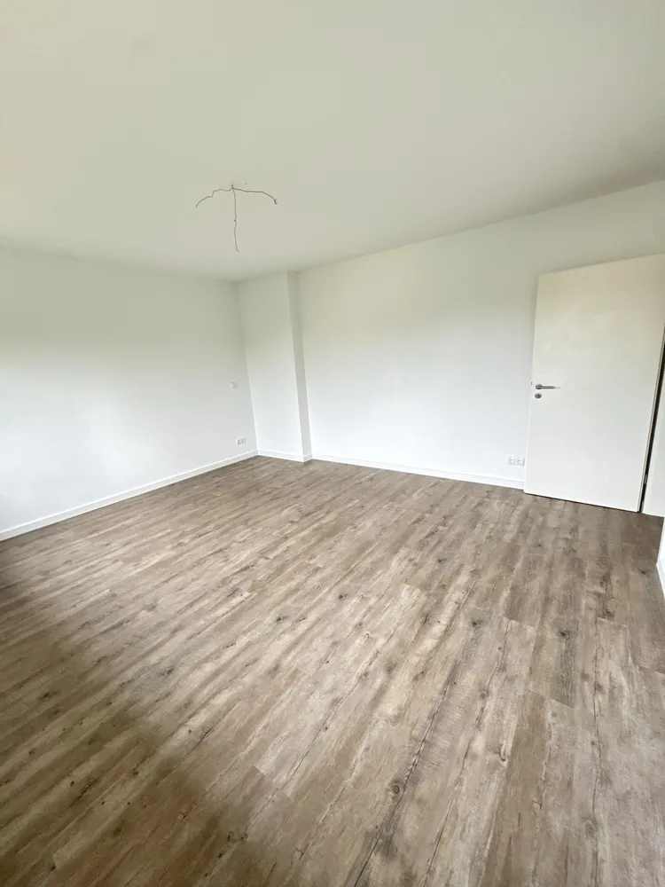2 Zimmer Wohnung mit 40 m² in Braunschweig – Bild 9