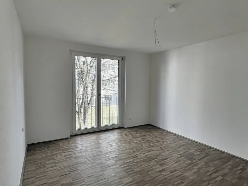 3 Zimmer Wohnung mit 78 m² in Leonberg – Bild 7