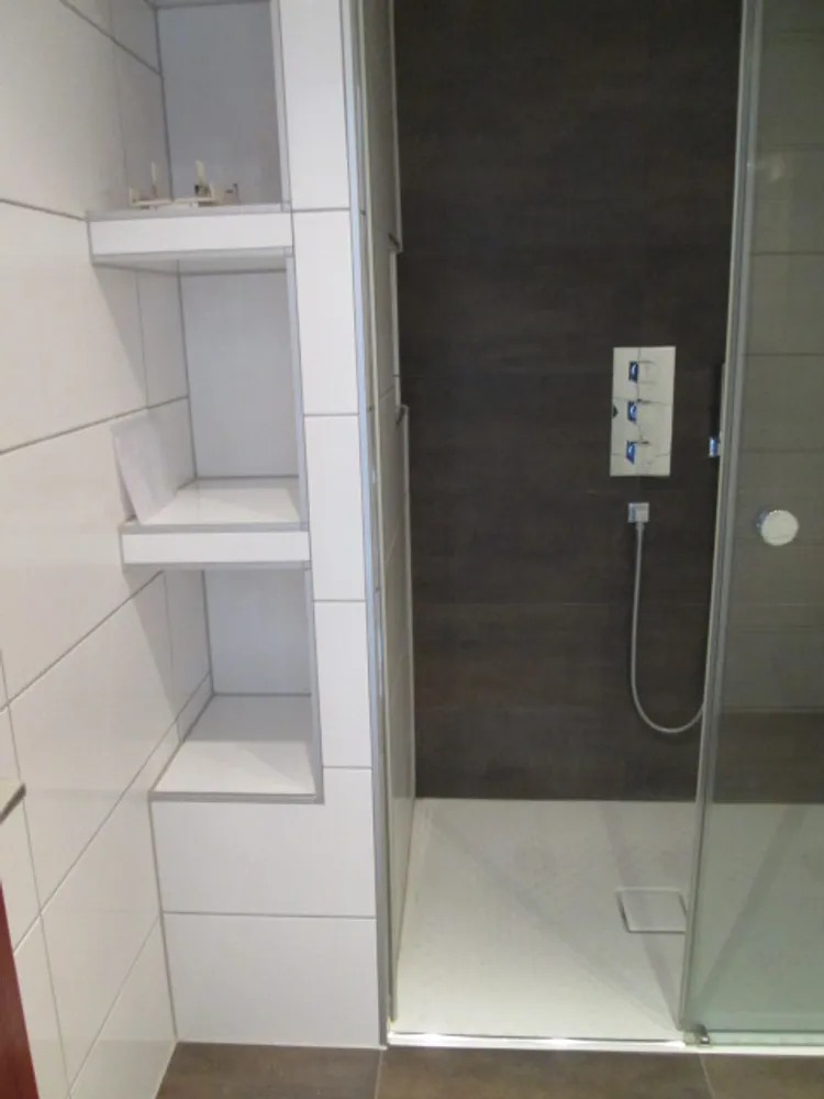 3 Zimmer Wohnung mit 96 m² in Stuttgart – Bild 3