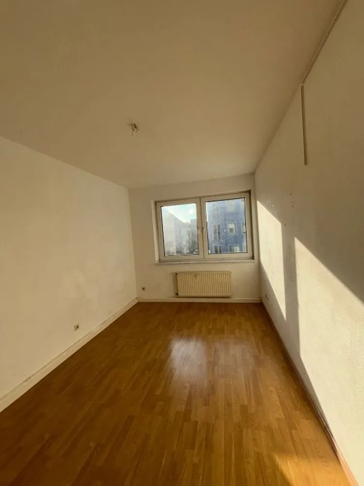 3 Zimmer Wohnung mit 83 m² in Mönchengladbach – Bild 3