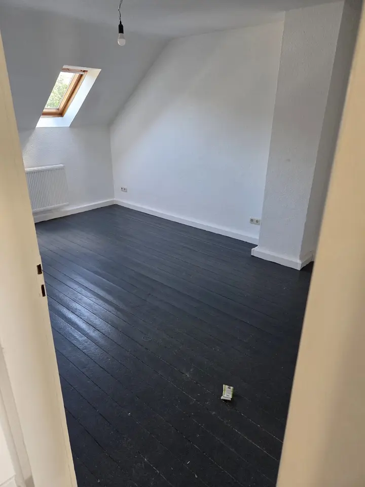 4 Zimmer Wohnung mit 59 m² in Hagen – Bild 8