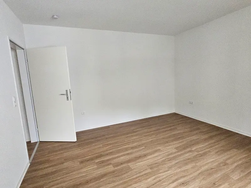 2 Zimmer Wohnung mit 37 m² in Aachen – Bild 2