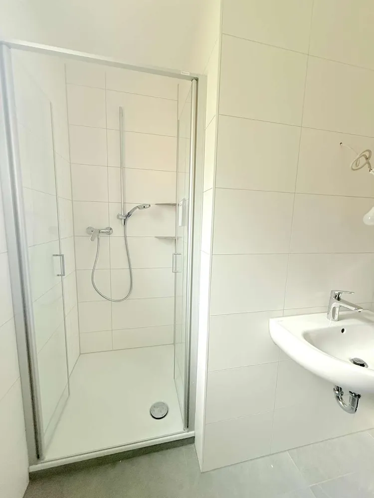 3 Zimmer Wohnung mit 65 m² in Esslingen am Neckar – Bild 3