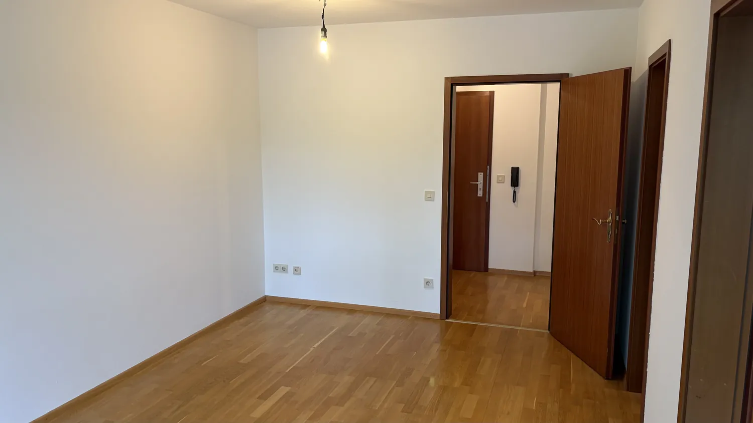 2 Zimmer Wohnung mit 41 m² in München – Bild 5