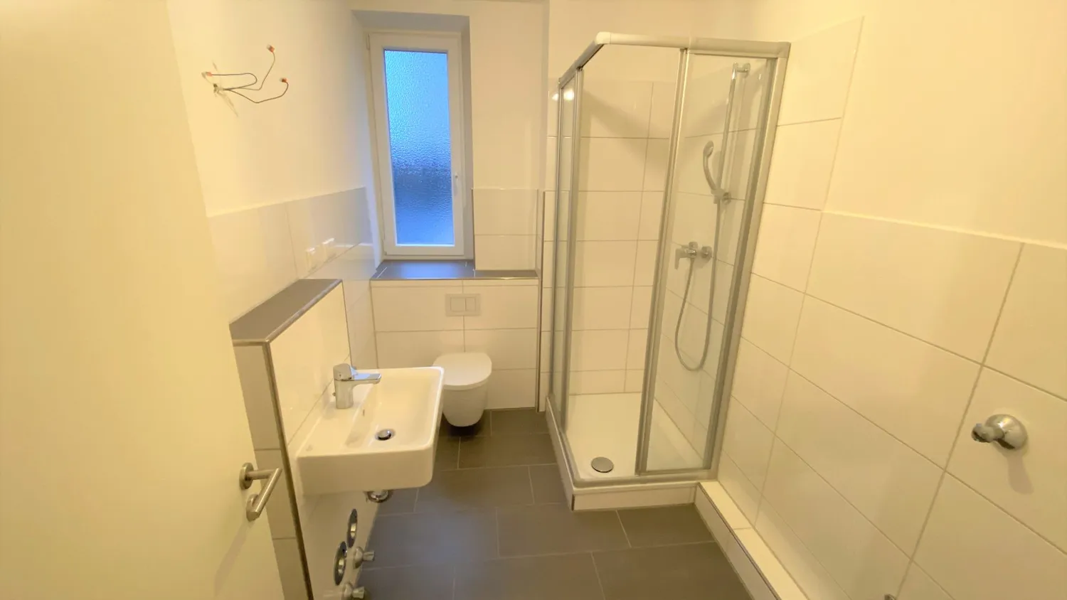 3 Zimmer Wohnung mit 69 m² in Essen – Bild 5