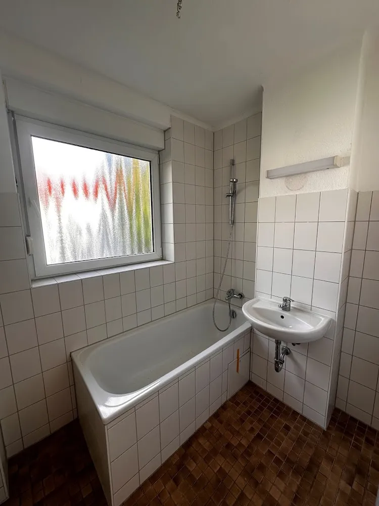 2 Zimmer Wohnung mit 50 m² in Nürnberg – Bild 6