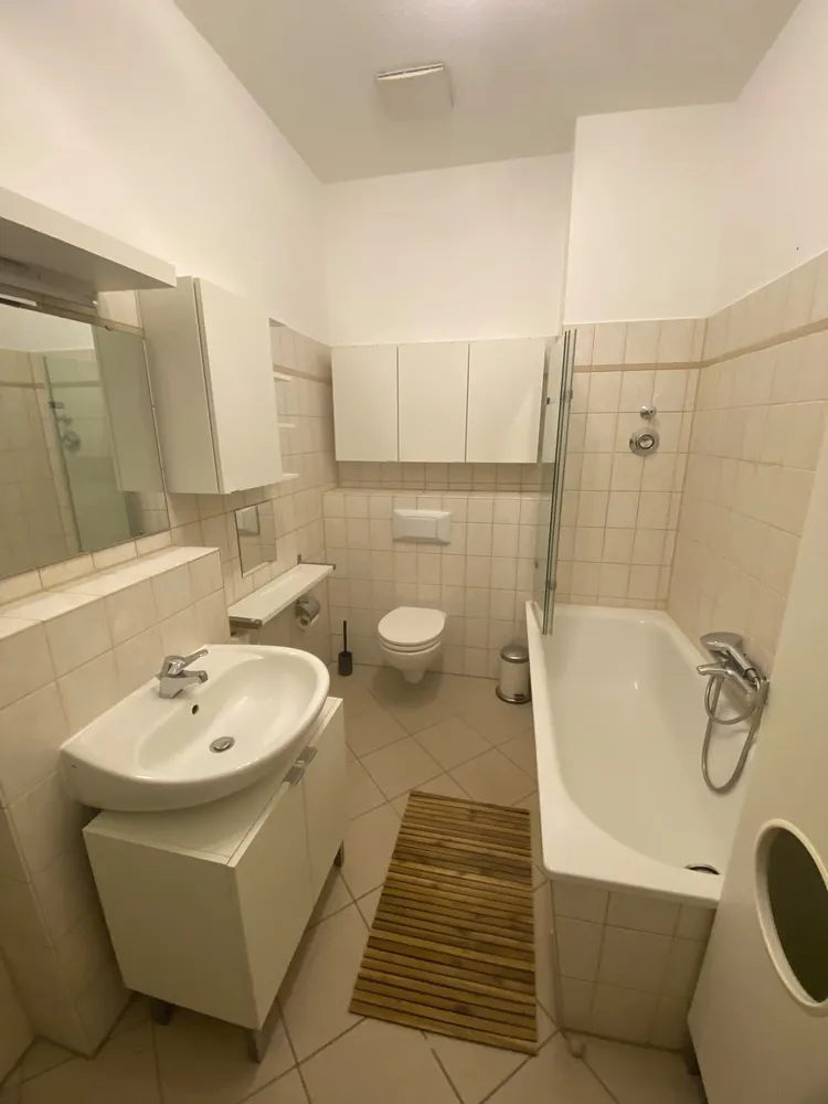 3 room apartment with 83 m² in Magdeburg – Photo 3