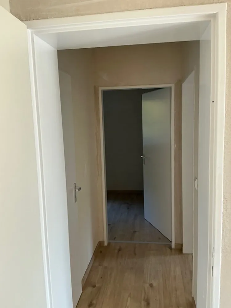 4 Zimmer Wohnung mit 79 m² in Bocholt – Bild 7