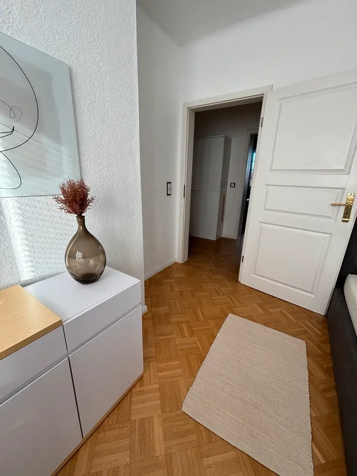 WG-Zimmer mit 13 m² in Dresden – Bild 5