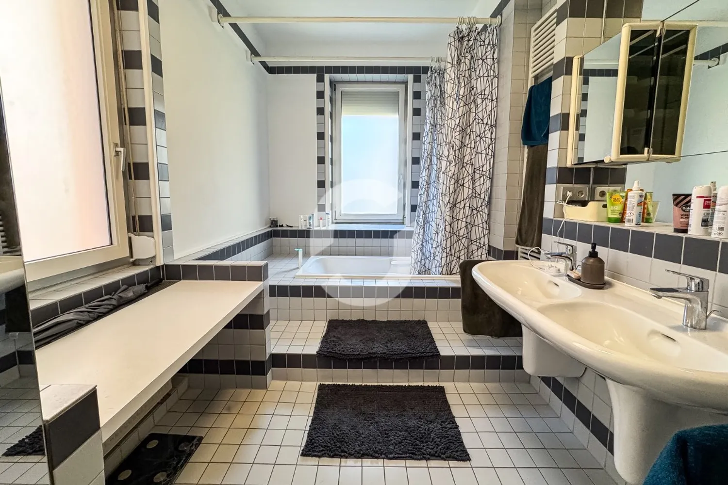3 Zimmer Wohnung mit 112 m² in Stuttgart – Bild 9