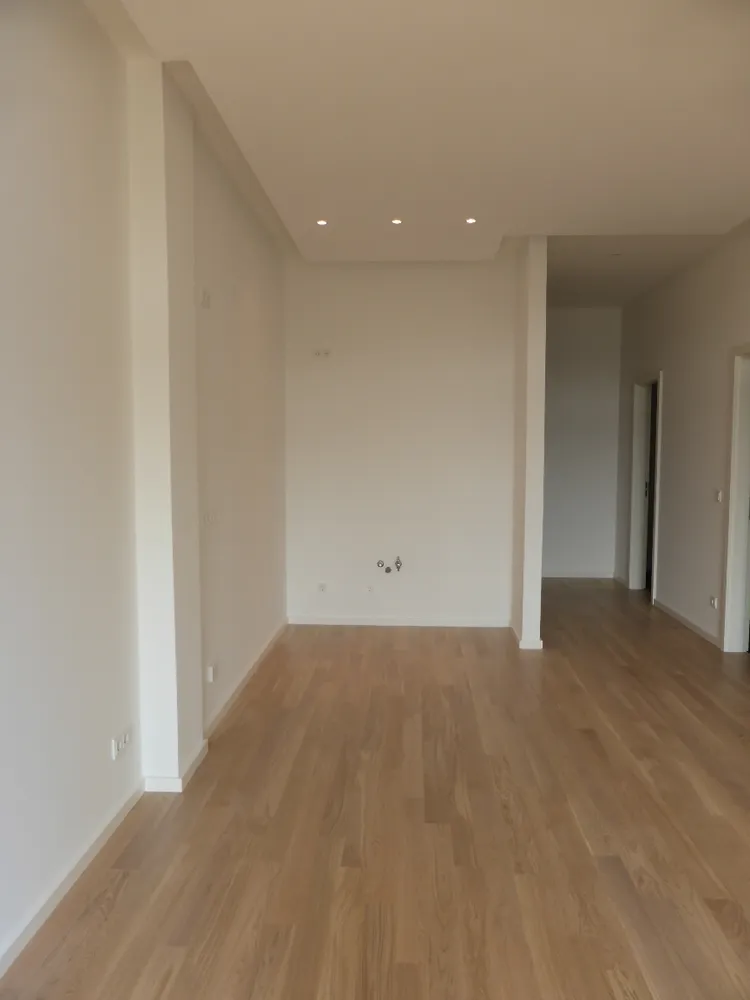 2 Zimmer Wohnung mit 57 m² in Leipzig – Bild 5