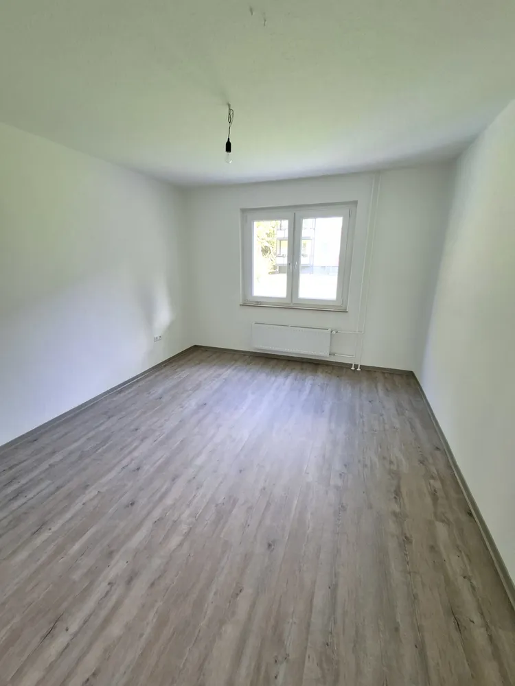 2 Zimmer Wohnung mit 49 m² in Dortmund – Bild 9