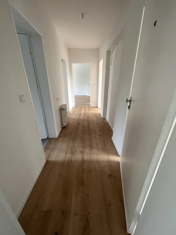 3 room apartment with 90 m² in Monheim am Rhein – Photo 4