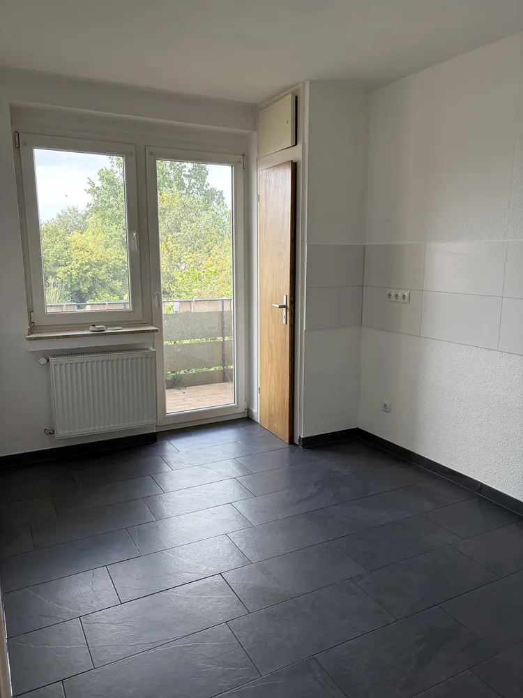 3 Zimmer Wohnung mit 69 m² in Euskirchen – Bild 1
