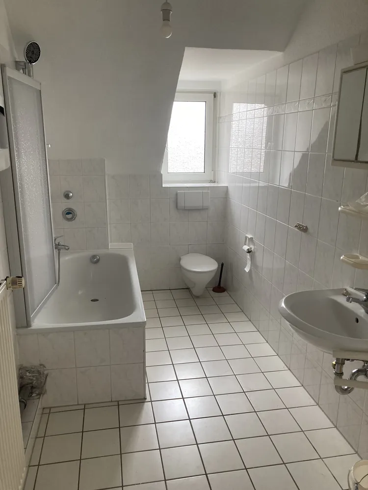 3 Zimmer Wohnung mit 86 m² in Darmstadt – Bild 8